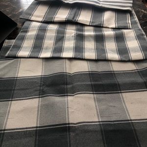 5 Home brilliant decorative pillow cover